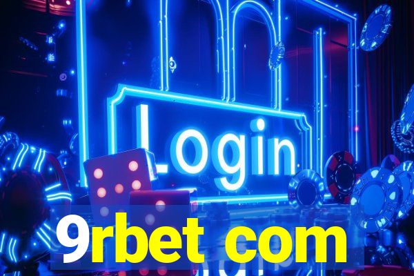 9rbet com